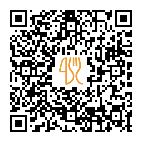 QR-Code zur Speisekarte von M&c Grill Sports