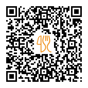 QR-Code zur Speisekarte von Shanghai Express