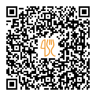 QR-Code zur Speisekarte von Ristorantino La Muciara