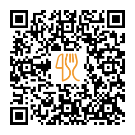 QR-Code zur Speisekarte von Pho Hoa Melton