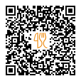 QR-Code zur Speisekarte von Jd's Bbq And Grill