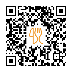 QR-Code zur Speisekarte von ร้านส้มตำพ่อลูกอ่อน