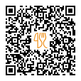 QR-Code zur Speisekarte von La Limonaia