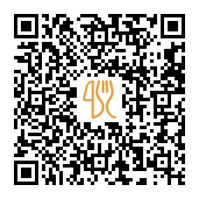 QR-Code zur Speisekarte von Roma 95