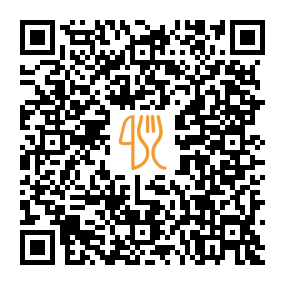 QR-Code zur Speisekarte von Huguenot Creamery