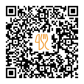 QR-Code zur Speisekarte von Pisgah Fish Camp