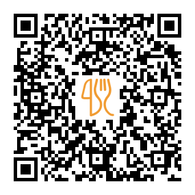 QR-Code zur Speisekarte von مطعم عمر الخيام (omar Al Khayam