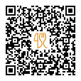 QR-Code zur Speisekarte von China Imbiss Wok