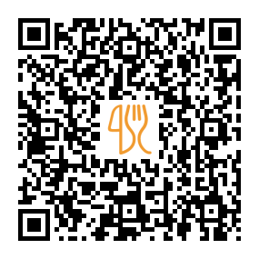 QR-Code zur Speisekarte von Brangus Burger-kobe Beef Parrilla