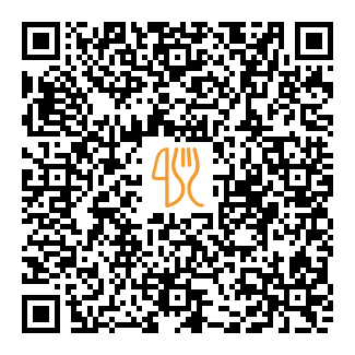 QR-Code zur Speisekarte von Everglades Adventure Center Tiki Hut Grill And