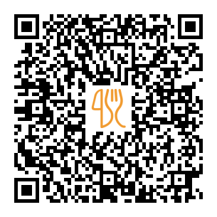 QR-Code zur Speisekarte von Golden Lake Chinese Seafood Narellan