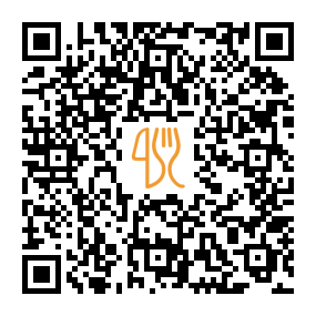 QR-Code zur Speisekarte von Thong Pan Chang Thai