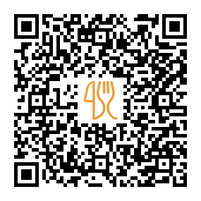 QR-Code zur Speisekarte von Shree Ram Paratha House