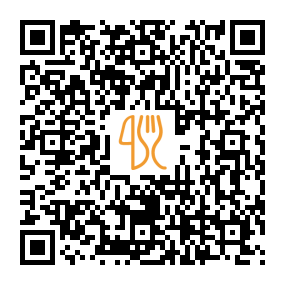 QR-Code zur Speisekarte von Under Bridge Spicy Crab Qiáo Dǐ Là Xiè