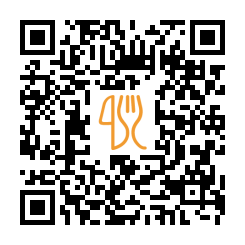 QR-Code zur Speisekarte von Nagoya