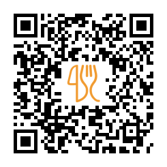 QR-Code zur Speisekarte von Yuzu Sushi