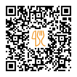 Enlace de código QR al menú de Traube