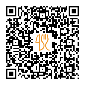 QR-Code zur Speisekarte von Ramis Food Products Incorporated