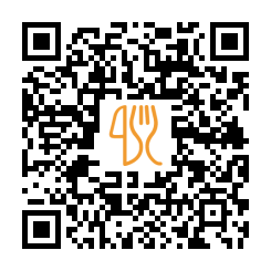 QR-Code zur Speisekarte von Don Jalisco