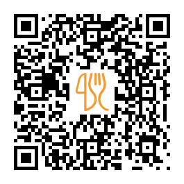 QR-Code zur Speisekarte von Riu Sports