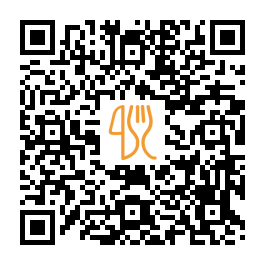 QR-Code zur Speisekarte von РИБАРНИКА