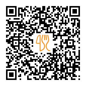 QR-Code zur Speisekarte von Sri Kaveri Tiffins