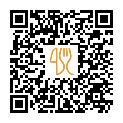 QR-Code zur Speisekarte von Sibylla