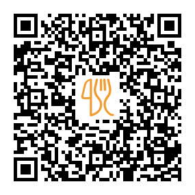 QR-Code zur Speisekarte von Cascade Brewing Barrel House