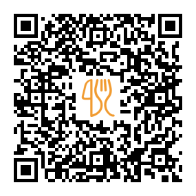 QR-Code zur Speisekarte von Mung Comida Oriental