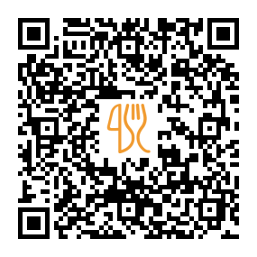 QR-Code zur Speisekarte von Rusty Pit Bbq