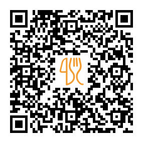 QR-Code zur Speisekarte von Lucero's Tavern Iv