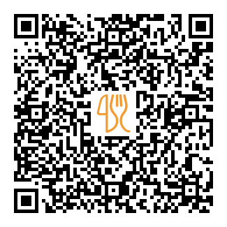 QR-Code zur Speisekarte von Aquarius Pizzaria