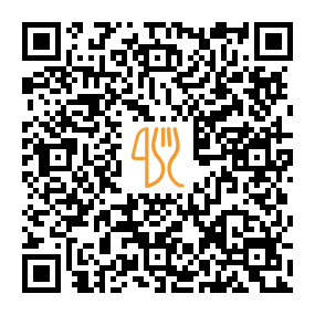 Carte QR de Klosterkeller Verchen