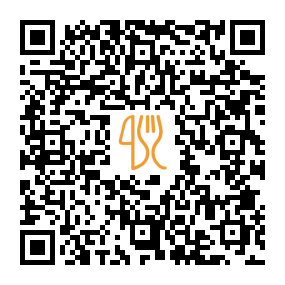 QR-Code zur Speisekarte von Champa Thai Sushi