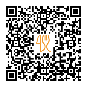 QR-Code zur Speisekarte von Buckeye Pho Asian Kitchen