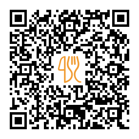 QR-Code zur Speisekarte von Sede Campestre Peña Negra