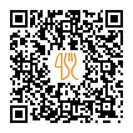 QR-Code zur Speisekarte von Кальянная Hookahplace