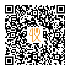 QR-Code zur Speisekarte von Le Kashmir