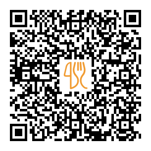 QR-Code zur Speisekarte von Lemongrass Asian Cuisine Brownwood