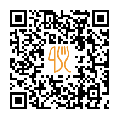 QR-Code zur Speisekarte von Evelisse Capo