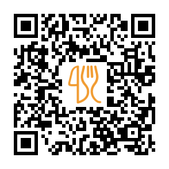 QR-Code zur Speisekarte von 새마을식당 춘천애막골점