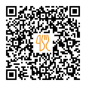 QR-Code zur Speisekarte von Camping Leg (nr 29) Frydman