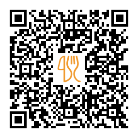 QR-Code zur Speisekarte von Annapurna Bhojnalaya