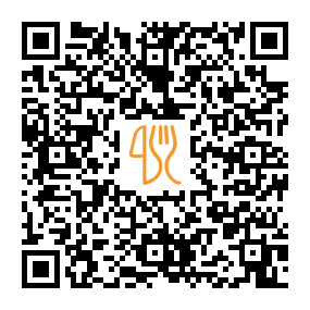 QR-Code zur Speisekarte von Bistro Poulette