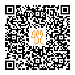 QR-Code zur Speisekarte von Haso 2 Kirschberg