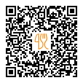 QR-Code zur Speisekarte von Taverna To Steki