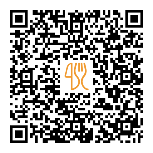 QR-Code zur Speisekarte von Qr Code Bing èr Wéi Mǎ Jiān Bǐng