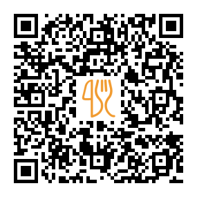 QR-Code zur Speisekarte von Chef Kitchen Nán Běi Xiǎo Jù