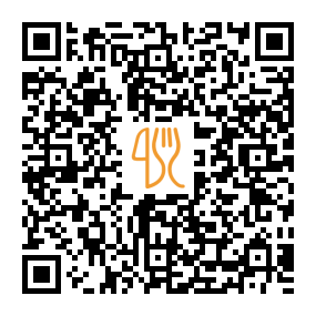 QR-Code zur Speisekarte von Lauberge De L Etoile