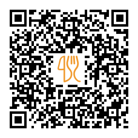 QR-Code zur Speisekarte von Комплекс Орехът